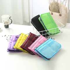 Organizer Handbag Women Travel Insert Organizer Insert Bag Purse Large