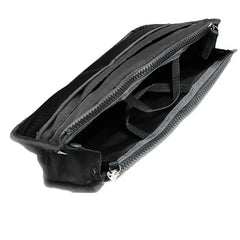 Women's Nylon Travel Bag Organizer
