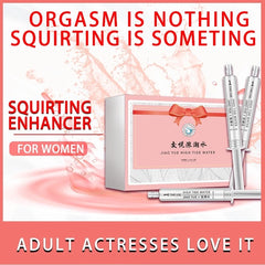 img_926317