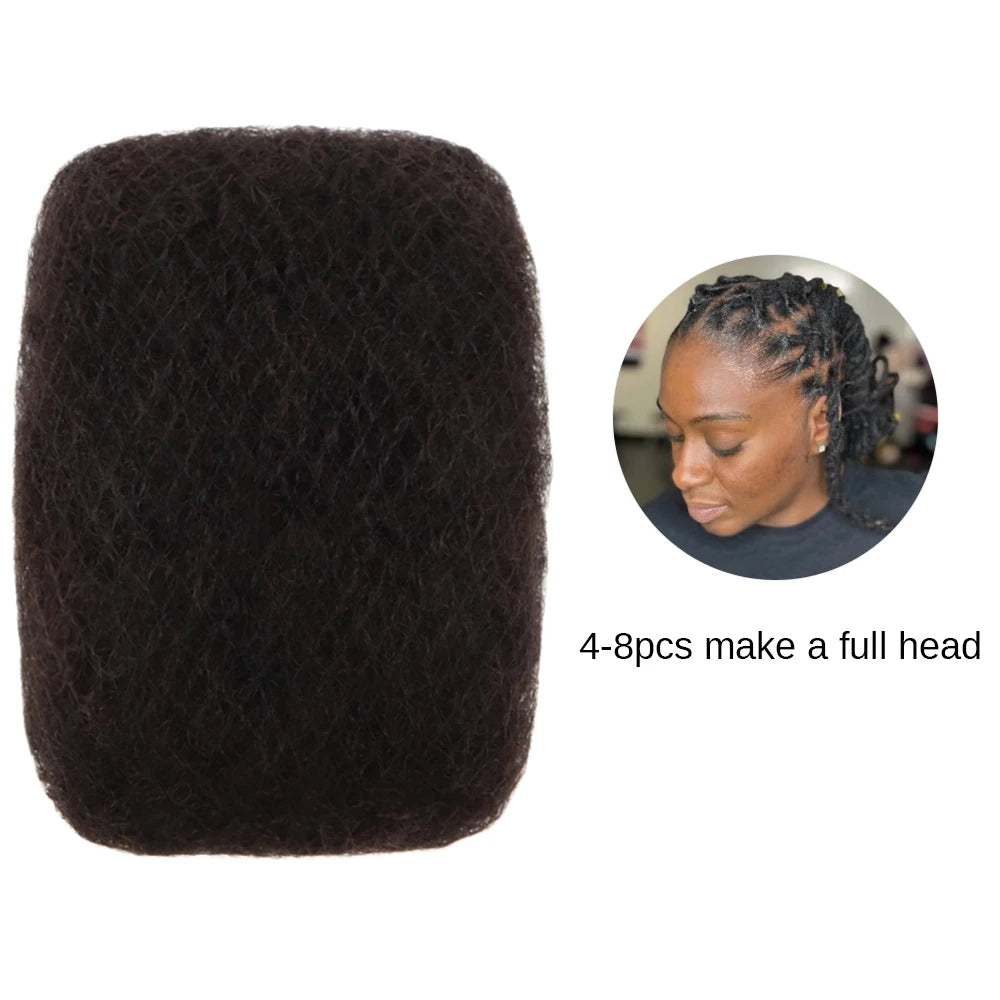 img_176141