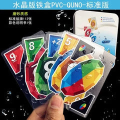 img_2726069