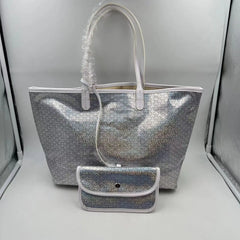 Shining Bright Shoulder Bag Mother Bags Tote Bags