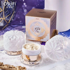img_5056928