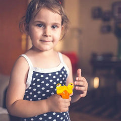 img_2866953