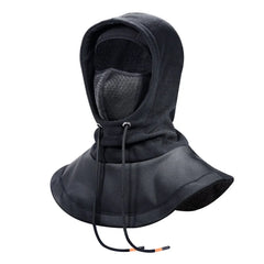 img_1975897