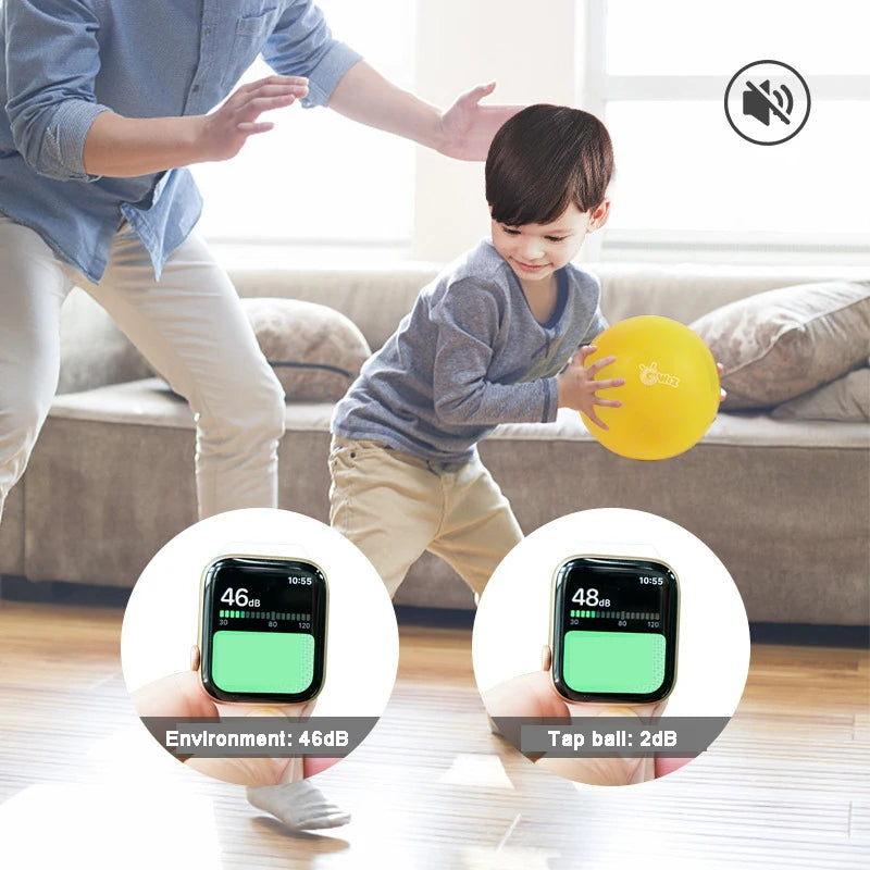 img_2871654