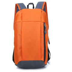 Waterproof Outdoor Sport Bag for Travel Camping Boys