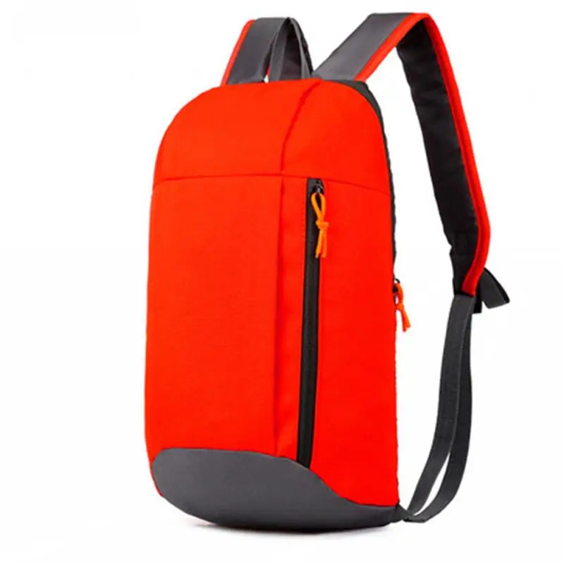 Waterproof Outdoor Sport Bag for Travel Camping Boys
