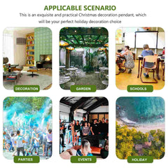 img_1574058