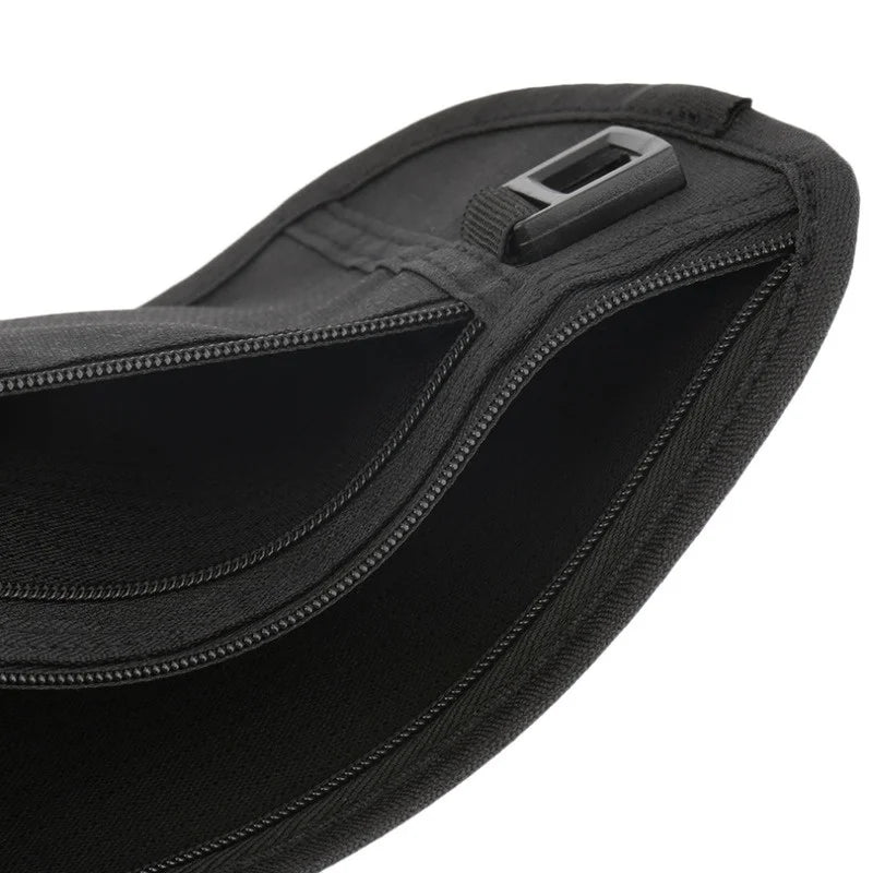 Waterproof Outdoor Fitness Sports Bag for Running