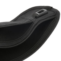 Waterproof Outdoor Fitness Sports Bag for Running