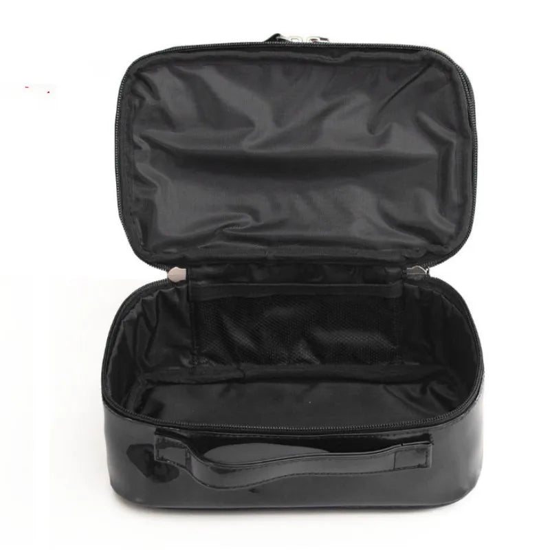 Outdoor Makeup Bag Multifunction Travel Cosmetic Bag Women Toiletries Organizer