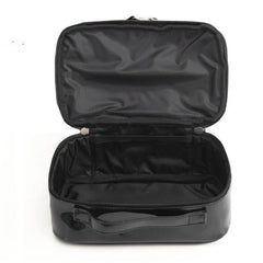 Outdoor Makeup Bag Multifunction Travel Cosmetic Bag Women Toiletries Organizer