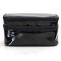 Outdoor Makeup Bag Multifunction Travel Cosmetic Bag Women Toiletries Organizer