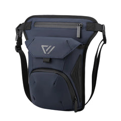 Waterproof Chest Bag Cross Body Bag for Sports