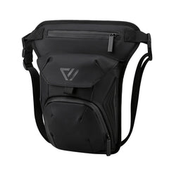 Waterproof Chest Bag Cross Body Bag Sports Cycling Waist Bag