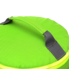 Waterproof Nylon Camping Sports Bags Travel Hiking Packsack