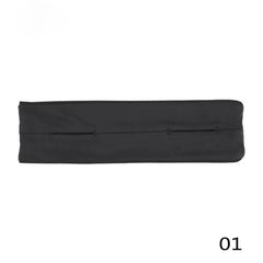 Outdoor Running Waist Bag Sports Belt Fanny Pack