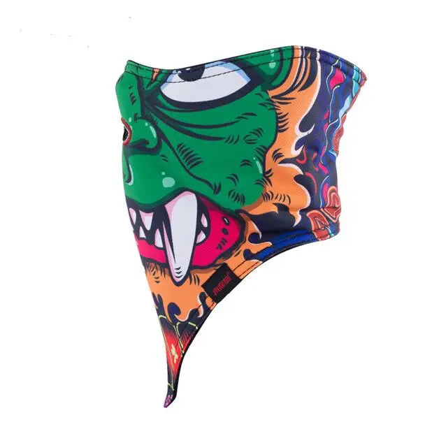 img_1965039