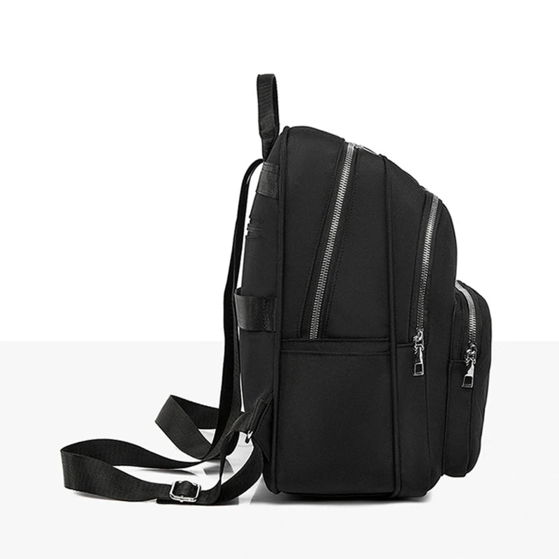 Outdoor Daypack Backpack Purse Travel Bag for Women Girls