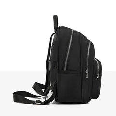 Outdoor Daypack Backpack Purse Travel Bag for Women Girls