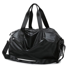 Outdoor Sport Gym Bag Men Women Training Fitness Travel Handbag