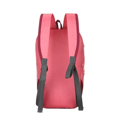 Outdoor Sports Backpack for Long Distance Trip Cycling Camping Travel