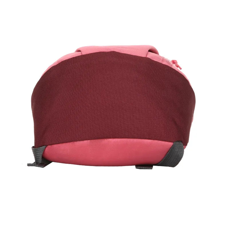 Outdoor Sports Backpack for Long Distance Trip Cycling Camping Travel