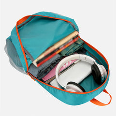 Outdoor Sports Backpacks High Mountaineering Bag Waterproof Large Capacity