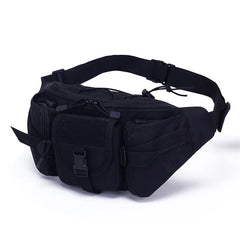 Waterproof Utility Waist Bag