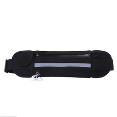 Waterproof Running Pocket Fitness Anti-theft Mobile Phone Pocket