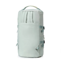 Waterproof Oxford Gym Bags Large Capacity Training Handbags