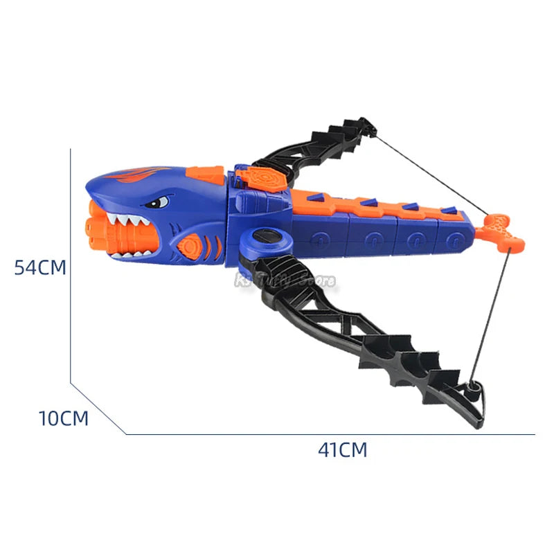 img_2867565