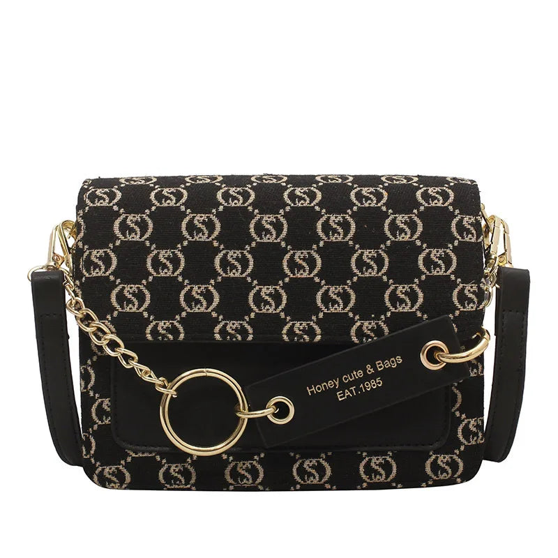 Women's PU Waist Bag Running Belt Pouch Fanny Pack