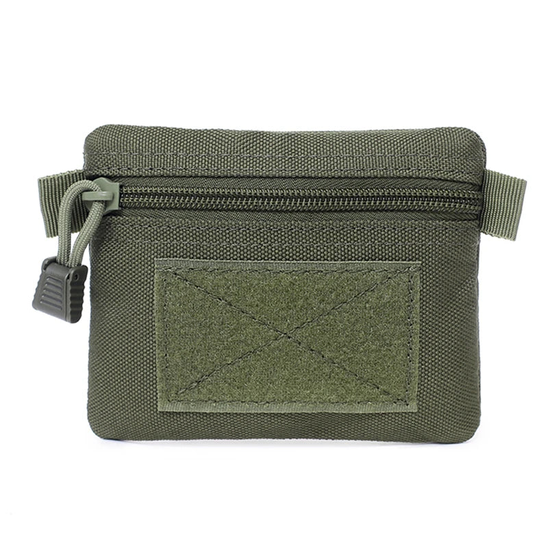 Waterproof Waist Bag for Camping Hiking Mobile Phone