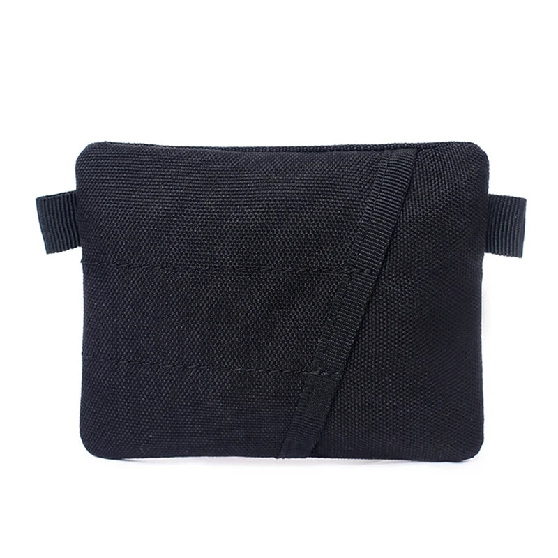 Waterproof Waist Bag for Camping Hiking Mobile Phone