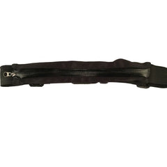 Outdoor Running Waist Belt with Invisible Pockets