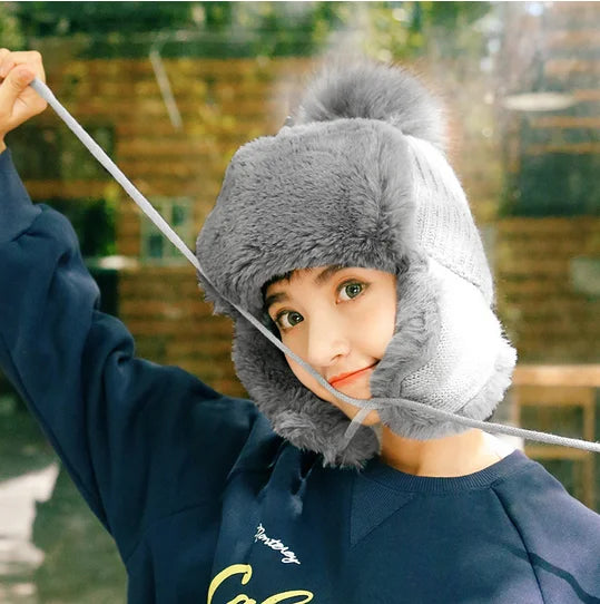 img_2369920
