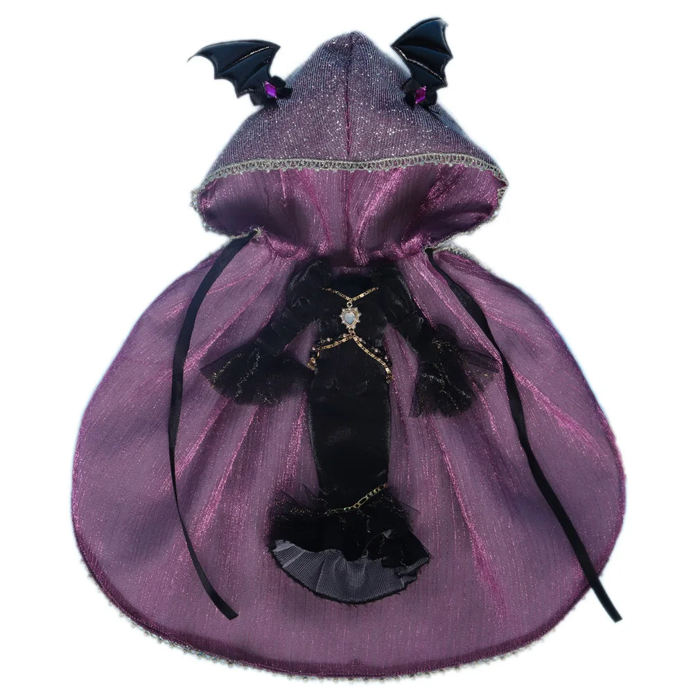img_3047479