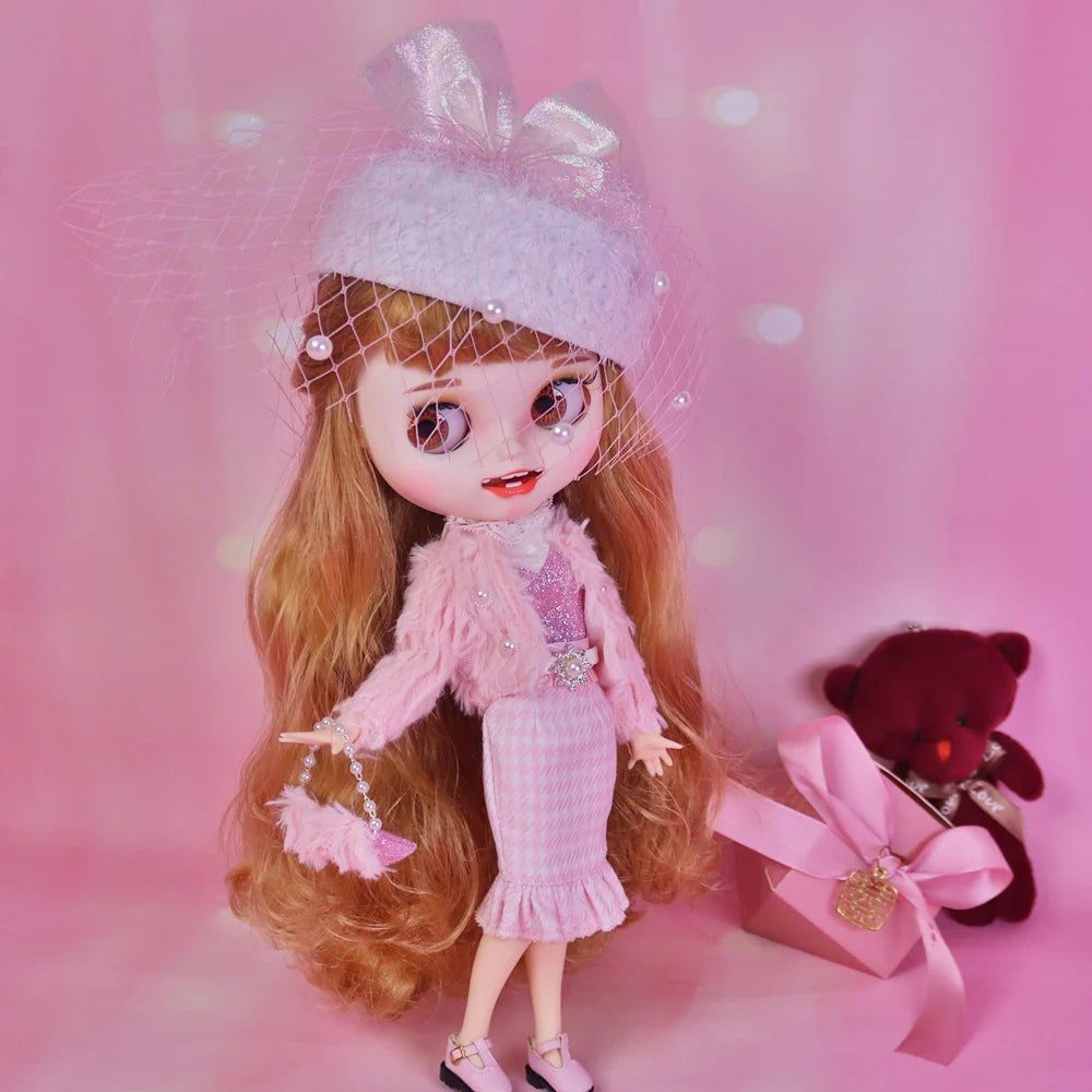 img_2335098