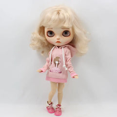 img_2335591