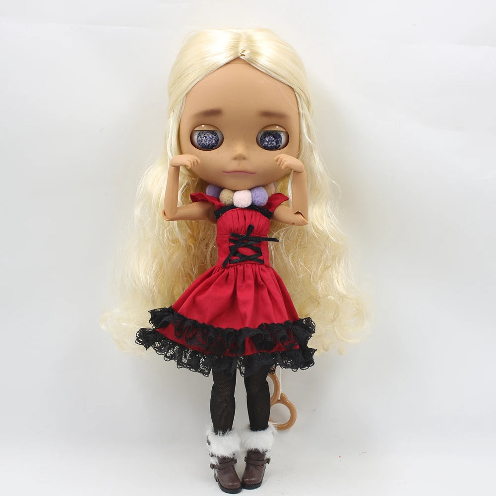 img_2950840