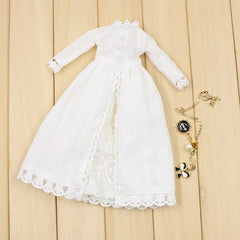 img_2952166