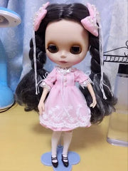 img_2337126
