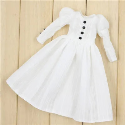 img_2956501