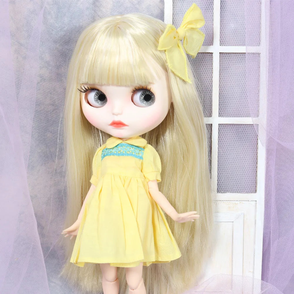 img_2335609