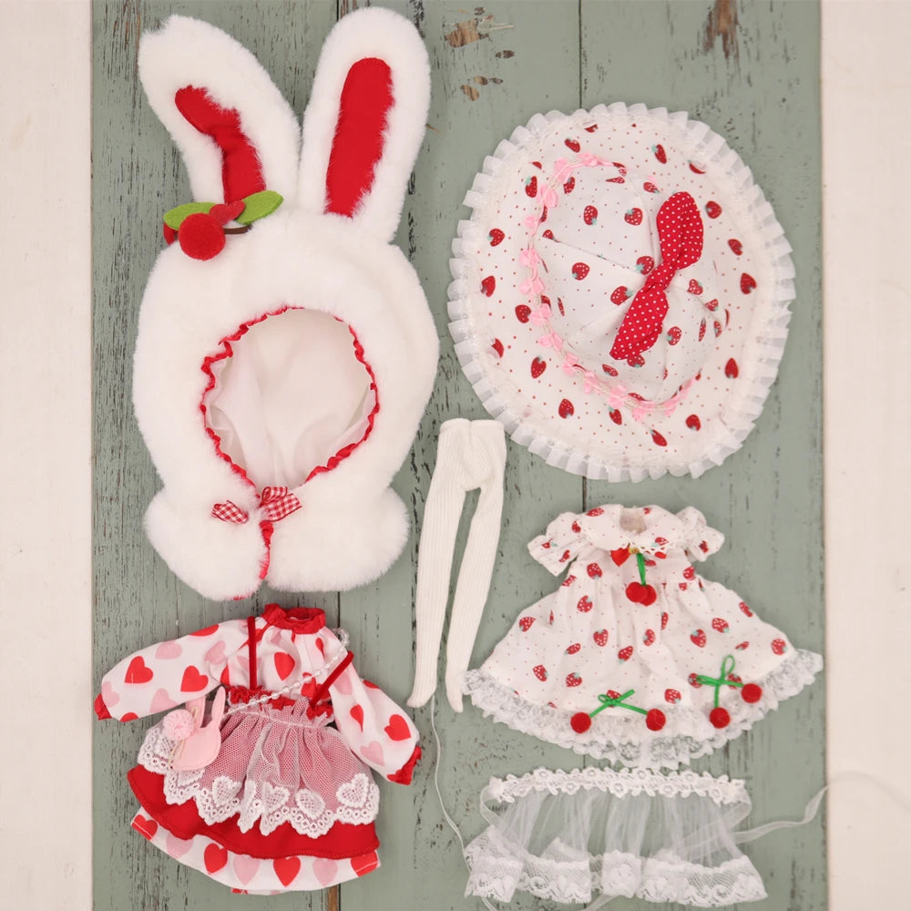img_2336654