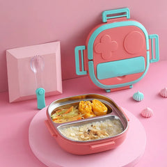 img_1550966
