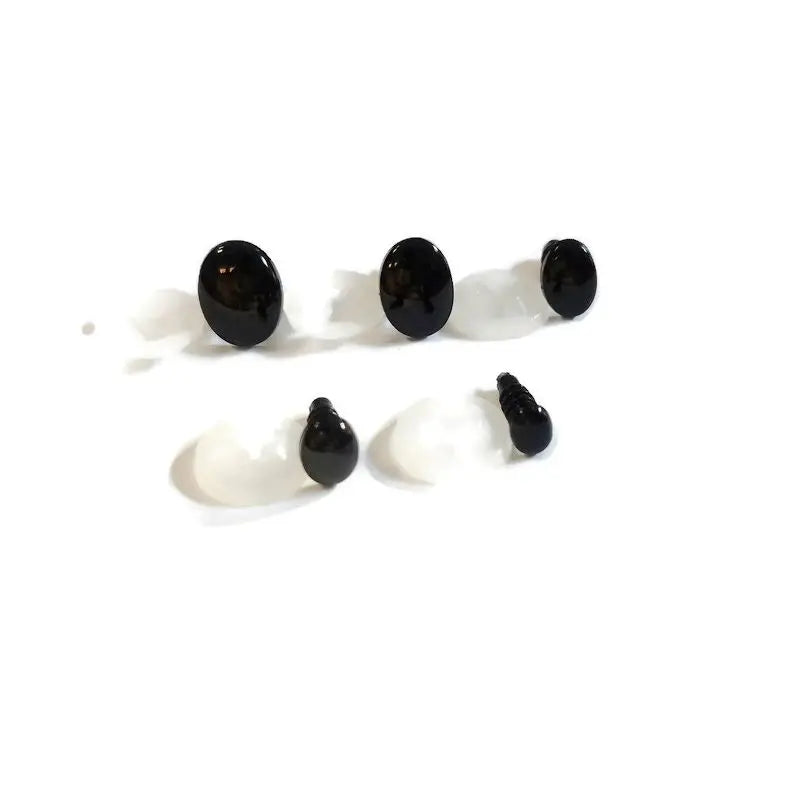 img_2755199
