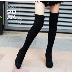 img_1509553